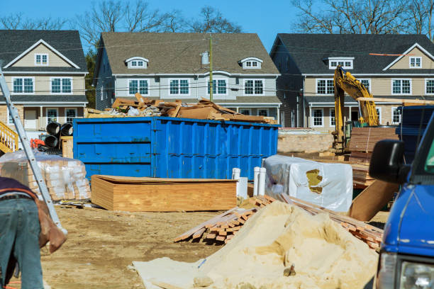 Best Estate Cleanout  in North Judson, IN